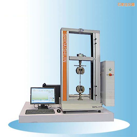 ʯ���f�r���_ʽ΢�C(j��)��������f��ԇ�(y��n)�C(j��)