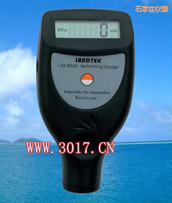 ʯ���f�F��/���F��Ϳ�Ӝy(c��)��x