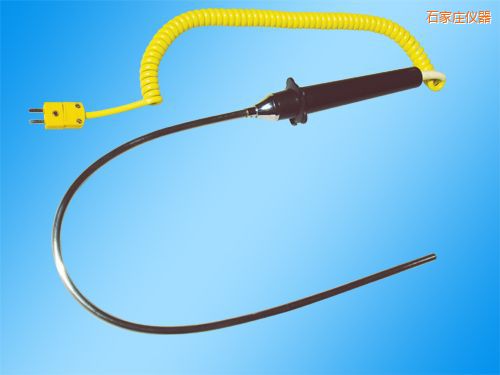 ʯ���f���Ο��ż