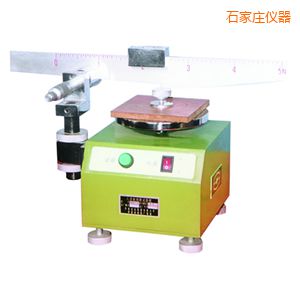 ʯ���f����儝��ԇ�C(j��)