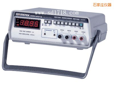 ʯ���fDC΢�Wķ����