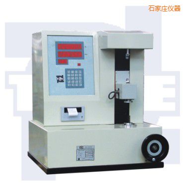 ʯ���f�p��(sh��)�@ʾ��������ԇ�C(j��)