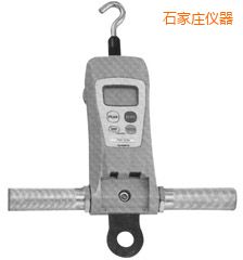 ʯ���f�ߺ����� FGC-HB/FGN-HB ϵ�Д�(sh��)�@������Ӌ