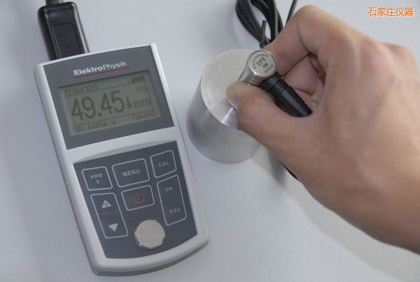 ʯ���f�����y(c��)��x