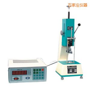 ʯ���f�Δ�(sh��)�@ʽ��������ԇ�C(j��)