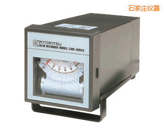 ʯ���fС�͜ض�ӛ䛃x