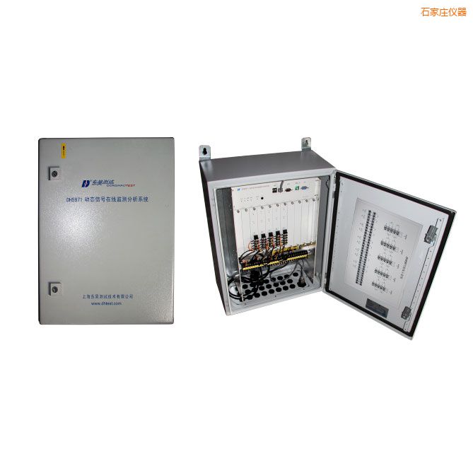 ʯ���f���D�Cе�ھ���B(t��i)�O(ji��n)�y�c�O�������\��ϵ�y(t��ng)