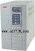 �߾��ȷ�(w��n)���Դ,��̖:ZTY-20KVA 3PHASE,Ʒ��:������EAST
