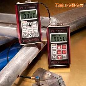 ʯ��ɽ���ܳ����y(c��)��x