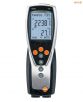 3ͨ���ضȃx,��̖(h��o):testo 735-1,Ʒ��:��(gu��)�DTESTO