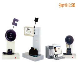 ˷�ݕr���ұ���/��֧���_��ԇ�C(j��)