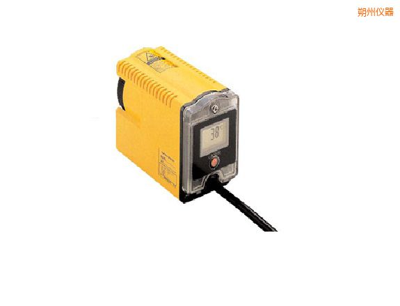 ˷��On-Line �W�ϼt��y�؃x