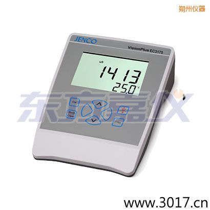 ˷���_(t��i)ʽ늌�(d��o)�ʡ�TDS���ضȜy(c��)ԇ�x