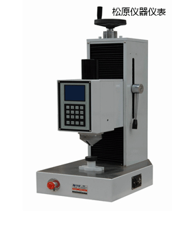 ��ԭ�Ԅ�(d��ng)ȫ����Ӳ��Ӌ(j��)