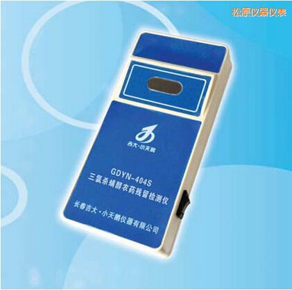 ��ԭ���Ț������rˎ�����z�y�x