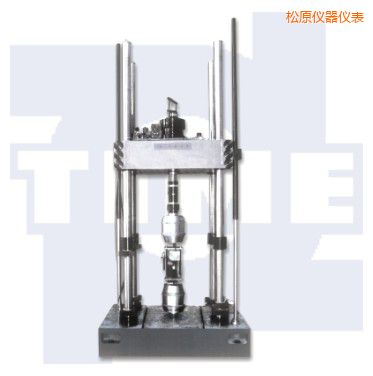 ��ԭ�Һ�ŷ����o�f��ԇ�C