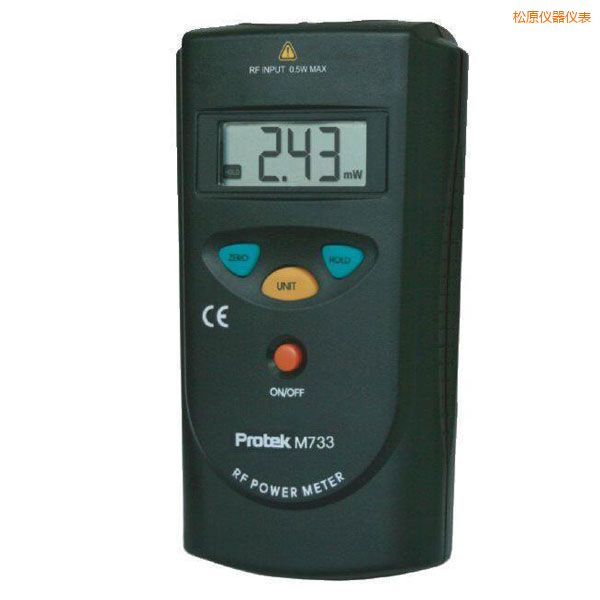 ��ԭ���l����Ӌ