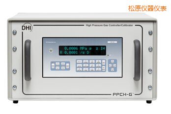 ��ԭ�߉����w�≺������У����