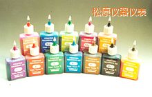 ��ԭ��yʽ�t��y(c��)�؃x