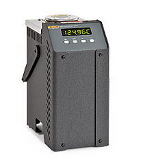 ��ԭ΢�ͺ�ز�