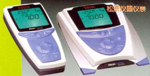 ��ԭPH/늌�(d��o)�ʜy(c��)��?j��)x