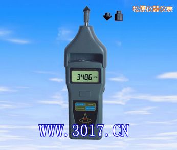 ��ԭ���/���|�D�ٱ�