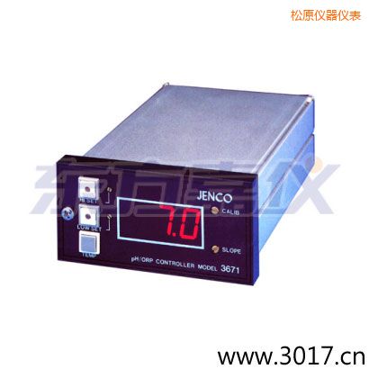 ��ԭ���������߀ԭ�����I(y��)�ھ�������