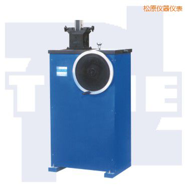 ��ԭ�_��ԇ��ȱ�ڌ����ք�(d��ng)����