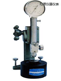 ��ԭФ��Ӳ��Ӌ