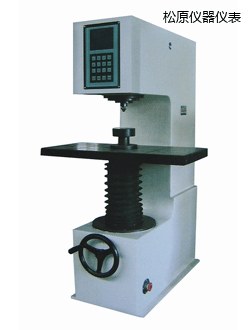 ��ԭ����Ӳ��Ӌ