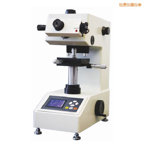 ��ԭ�r���@΢Ӳ��Ӌ