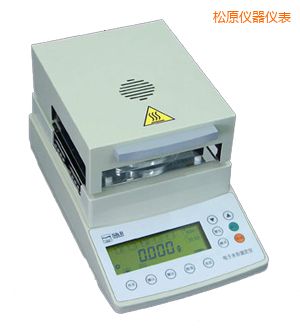 ��ԭ�u��ˮ�ݜy���x