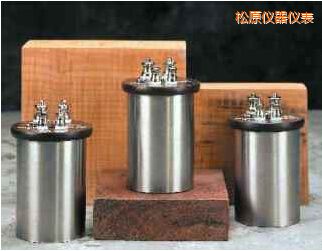 ��ԭ�߾��Ș�(bi��o)��(zh��n)���