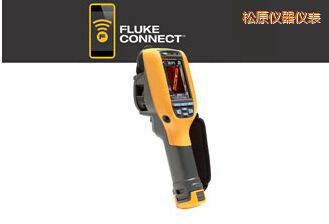 ��ԭ���I(y��)�ú����� ����x