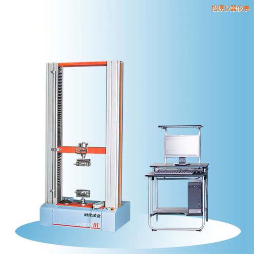 ��ԭ�r��΢�C(j��)��������f��ԇ�C(j��)