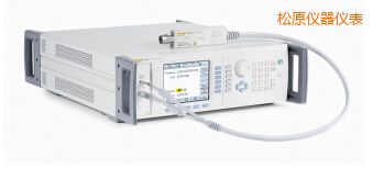 ��ԭLow Phase Noise Reference Source