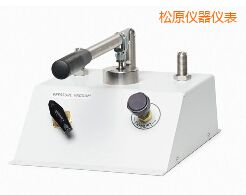 ��ԭ���w/��ձ��^�y(c��)ԇ��