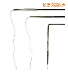 ��ԭ��(j��ng)��(j��)�Ͷ��Ș�(bi��o)��(zh��n)�K���