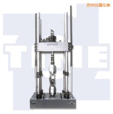 �K���Һ�ŷ���(d��ng)�o�f��ԇ�(y��n)�C(j��)