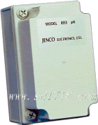 �K�ݹ��I(y��)ʽ��A��Ӌ(j��)6