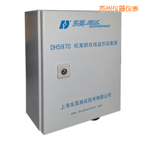 �K�ݙC(j��)��Ⱥ�ھ�(xi��n)�O(ji��n)�y(c��)