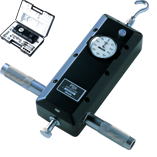 �K��PSH ϵ��Ť���x��