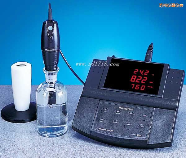 �K�������x