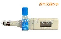 �K��pHӋ(j��)