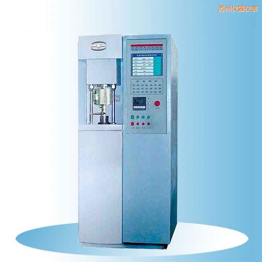 �K�ݕr�����@ʽ���϶���ߜ�Ħ��ĥ�pԇ�C(j��)