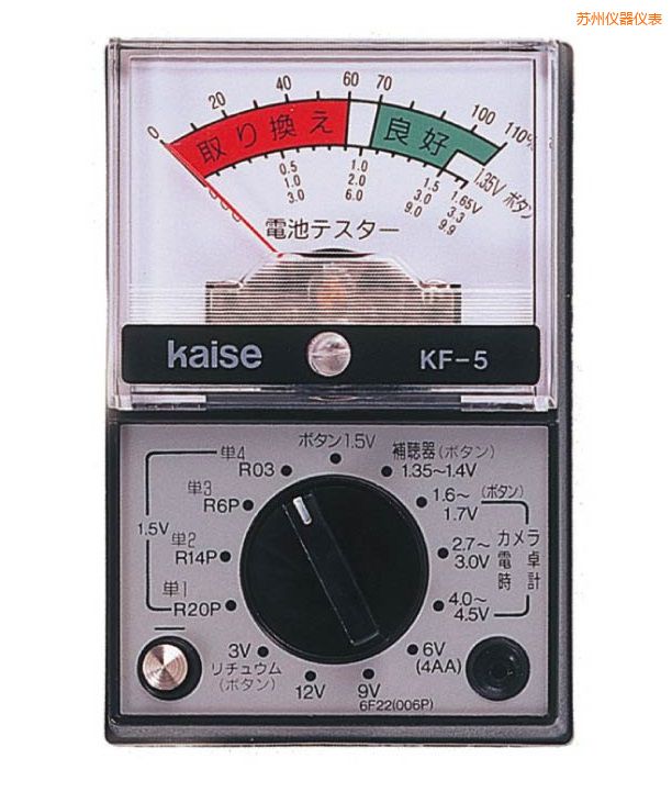 �K��ָ�ʽ�f�ñ�