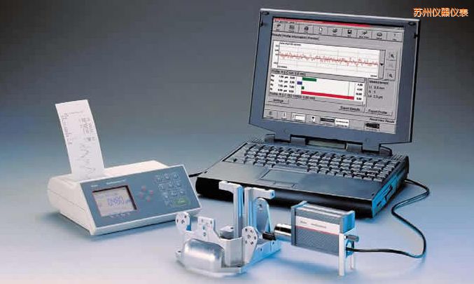 �K�ݱ�yʽС�ʹֲڶȃx