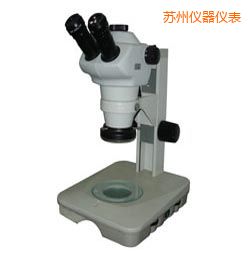 �K�ݕr(sh��)���wҕ�@΢�R