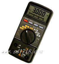 �K�ݔ���ʽ�f�ñ�