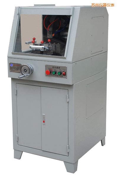 �K��TQG-5����ʽ��TQG-5A����ʽ������ԇ���и�C(j��)